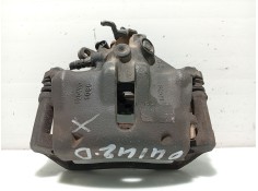 Recambio de pinza freno delantera derecha para citroën c5 berlina 2.0 hdi cat (rhr / dw10bted4) referencia OEM IAM 4400L9  