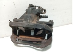 Recambio de pinza freno delantera derecha para citroën c5 berlina 2.0 hdi cat (rhr / dw10bted4) referencia OEM IAM 4400L9   2