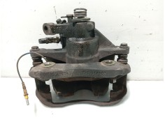 Recambio de pinza freno delantera izquierda para citroën c5 berlina 2.0 hdi cat (rhr / dw10bted4) referencia OEM IAM 4400L8   2