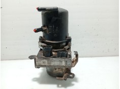 Recambio de bomba servodireccion para citroën c5 berlina 2.0 hdi cat (rhr / dw10bted4) referencia OEM IAM 4007QG 9657739080 A509