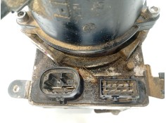 Recambio de bomba servodireccion para citroën c5 berlina 2.0 hdi cat (rhr / dw10bted4) referencia OEM IAM 4007QG 9657739080 A509 2