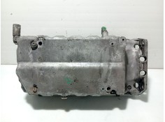 Recambio de carter para citroën c5 berlina 2.0 hdi cat (rhr / dw10bted4) referencia OEM IAM 0301Q3 9656288980 