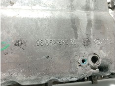 Recambio de carter para citroën c5 berlina 2.0 hdi cat (rhr / dw10bted4) referencia OEM IAM 0301Q3 9656288980  2