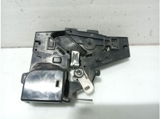 Recambio de maneta interior trasera izquierda para citroën c5 berlina 2.0 hdi cat (rhr / dw10bted4) referencia OEM IAM 9143H9 96 2