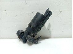 Recambio de bomba limpia para citroën c5 berlina 2.0 hdi cat (rhr / dw10bted4) referencia OEM IAM 643476 9632984980 9634558980