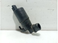 Recambio de bomba limpia para citroën c5 berlina 2.0 hdi cat (rhr / dw10bted4) referencia OEM IAM 643476 9632984980 9634558980 2
