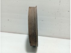 Recambio de polea cigueñal para citroën c5 berlina 2.0 hdi cat (rhr / dw10bted4) referencia OEM IAM 0515V9 9643354480  2