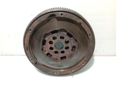 Recambio de volante motor para citroën c5 berlina 2.0 hdi cat (rhr / dw10bted4) referencia OEM IAM 0532T0  