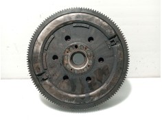 Recambio de volante motor para citroën c5 berlina 2.0 hdi cat (rhr / dw10bted4) referencia OEM IAM 0532T0   2