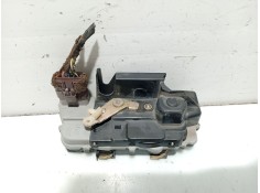 Recambio de cerradura puerta trasera derecha para citroën c5 berlina 2.0 hdi cat (rhr / dw10bted4) referencia OEM IAM 9138A2  