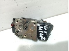 Recambio de cerradura puerta trasera derecha para citroën c5 berlina 2.0 hdi cat (rhr / dw10bted4) referencia OEM IAM 9138A2   2