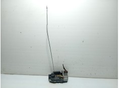Recambio de cerradura puerta trasera izquierda para citroën c5 berlina 2.0 hdi cat (rhr / dw10bted4) referencia OEM IAM 913784   2