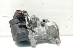 Recambio de valvula egr para citroën c5 berlina 2.0 hdi cat (rhr / dw10bted4) referencia OEM IAM 1618GZ 9656612380 25375741