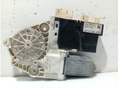 Recambio de motor elevalunas delantero derecho para citroën c5 berlina 2.0 hdi cat (rhr / dw10bted4) referencia OEM IAM 96493040
