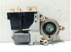 Recambio de motor elevalunas delantero derecho para citroën c5 berlina 2.0 hdi cat (rhr / dw10bted4) referencia OEM IAM 96493040 2