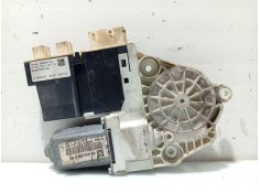 Recambio de motor elevalunas delantero izquierdo para citroën c5 berlina 2.0 hdi cat (rhr / dw10bted4) referencia OEM IAM 964930
