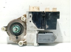 Recambio de motor elevalunas delantero izquierdo para citroën c5 berlina 2.0 hdi cat (rhr / dw10bted4) referencia OEM IAM 964930 2