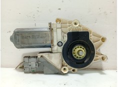 Recambio de motor elevalunas trasero derecho para citroën c5 berlina 2.0 hdi cat (rhr / dw10bted4) referencia OEM IAM 105264103 