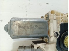 Recambio de motor elevalunas trasero derecho para citroën c5 berlina 2.0 hdi cat (rhr / dw10bted4) referencia OEM IAM 105264103  2