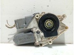Recambio de motor elevalunas trasero izquierdo para citroën c5 berlina 2.0 hdi cat (rhr / dw10bted4) referencia OEM IAM 10526510