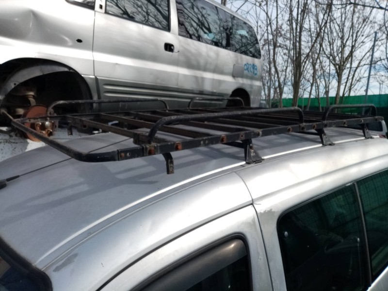 citroen berlingo 2.0 hdi cat (rhy / dw10td)   |   0.96 - ... | 1996 | 90 cv / 66 kw del año 1996