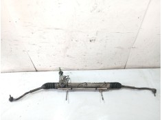 Recambio de cremallera direccion para citroën c5 berlina 2.0 hdi cat (rhr / dw10bted4) referencia OEM IAM 1617931980  