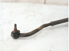 Recambio de cremallera direccion para citroën c5 berlina 2.0 hdi cat (rhr / dw10bted4) referencia OEM IAM 1617931980   2