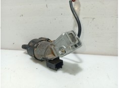 Recambio de conmutador de arranque para citroën c5 berlina 2.0 hdi cat (rhr / dw10bted4) referencia OEM IAM 9648445180   2