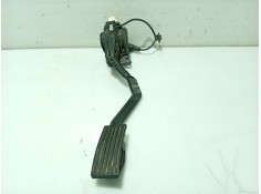 Recambio de pedal acelerador para citroën c5 berlina 2.0 hdi cat (rhr / dw10bted4) referencia OEM IAM 1601Q4 9650341780 02807550