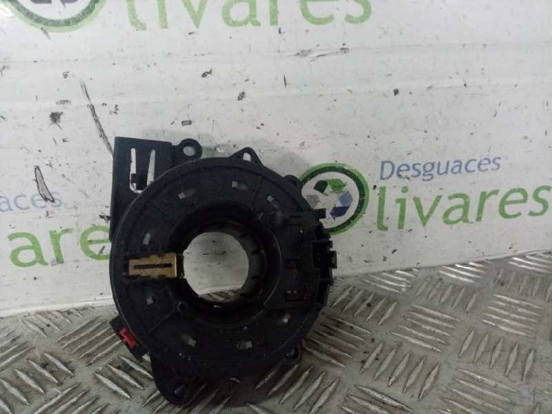 Recambio de anillo airbag para bmw serie 3 berlina (e46) 316i   |   10.98 - 12.02 | 1998 - 2002 | 105 cv / 77 kw referencia OEM 