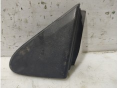 Recambio de moldura para renault clio iii 1.5 dci diesel cat referencia OEM IAM 8200357709  