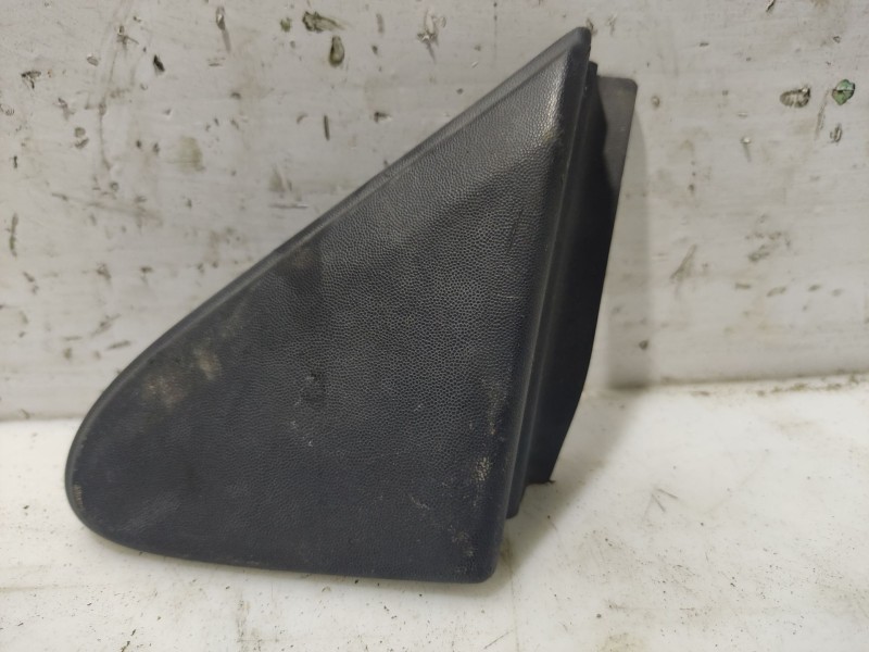 Recambio de moldura para renault clio iii 1.5 dci diesel cat referencia OEM IAM 8200357709  