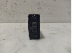 Recambio de mando luces para renault clio iii 1.5 dci diesel cat referencia OEM IAM 8200379685  