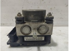 Recambio de abs para renault clio iii 1.5 dci diesel cat referencia OEM IAM 0265800559 8200559749 0265231804