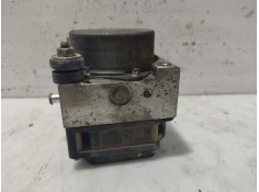 Recambio de abs para renault clio iii 1.5 dci diesel cat referencia OEM IAM 0265800559 8200559749 0265231804 2