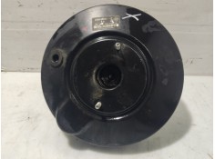 Recambio de servofreno para renault clio iii 1.5 dci diesel cat referencia OEM IAM 8200249245  03786445014