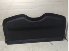 Recambio de bandeja trasera para renault clio iii 1.5 dci diesel cat referencia OEM IAM 8200399776   2