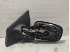 Recambio de retrovisor izquierdo para renault clio iii 1.5 dci diesel cat referencia OEM IAM 7701061190   2