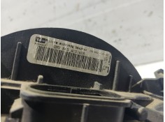 Recambio de motor calefaccion para renault clio iii 1.5 dci diesel cat referencia OEM IAM N103992Q   2