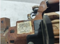 Recambio de columna direccion para renault clio iii 1.5 dci diesel cat referencia OEM IAM 8200294978A  50300691 2