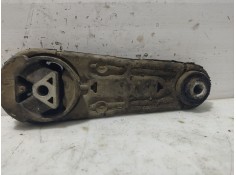 Recambio de soporte motor para renault clio iii 1.5 dci diesel cat referencia OEM IAM 112383665R   2