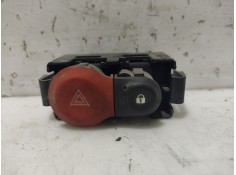 Recambio de warning para renault clio iii 1.5 dci diesel cat referencia OEM IAM 8200214896A  88300000