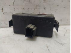 Recambio de warning para renault clio iii 1.5 dci diesel cat referencia OEM IAM 8200214896A  88300000 2