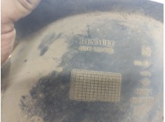 Recambio de paso rueda para renault clio iii 1.5 dci diesel cat referencia OEM IAM 8200289935   2