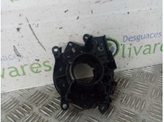 Recambio de anillo airbag para bmw serie 3 berlina (e46) 316i   |   10.98 - 12.02 | 1998 - 2002 | 105 cv / 77 kw referencia OEM  2