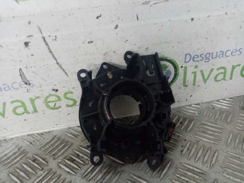 Recambio de anillo airbag para bmw serie 3 berlina (e46) 316i   |   10.98 - 12.02 | 1998 - 2002 | 105 cv / 77 kw referencia OEM 