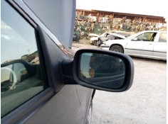 Recambio de retrovisor derecho para renault clio iii 1.5 dci diesel cat referencia OEM IAM   