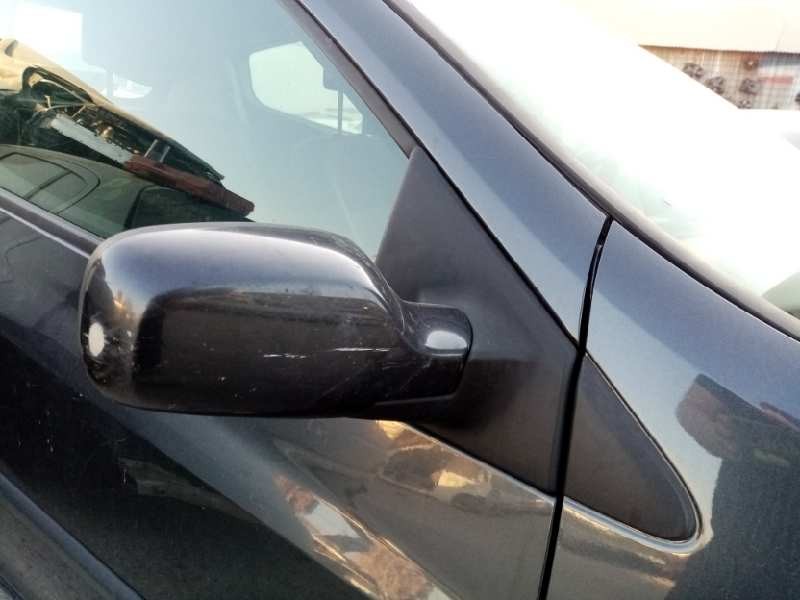 Recambio de retrovisor derecho para renault clio iii 1.5 dci diesel cat referencia OEM IAM   