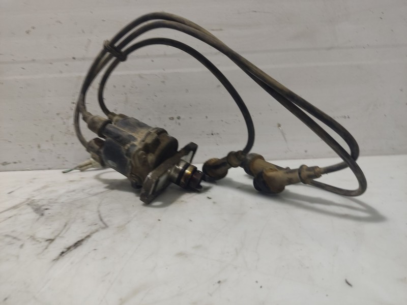 Recambio de delco para suzuki swift sf berlina (ea) gti referencia OEM IAM 3310071C30  