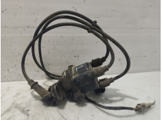 Recambio de delco para suzuki swift sf berlina (ea) gti referencia OEM IAM 3310071C30   2